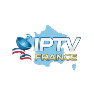 iptv france